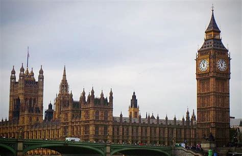 what was capital of england before london|How London Became the United Kingdom’s Capital .